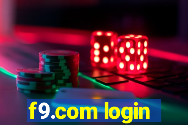 f9.com login